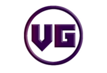 Vela logo