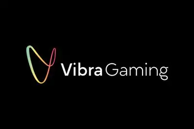 Vibra