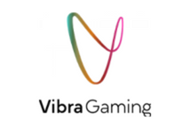Vibra logo