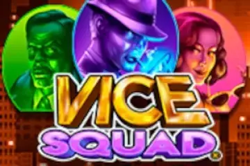Play Vice Squad