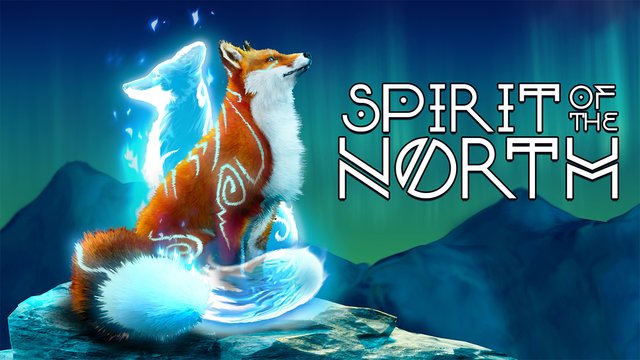Play Spirit of the South