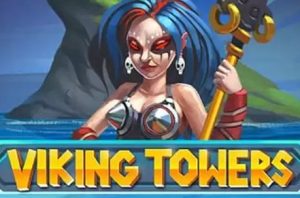 Viking Towers