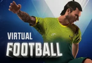 Virtual Football