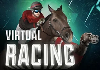 Play Virtual Racing