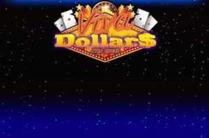 Viva Dollars - Xtra Choice