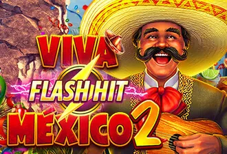 Play Viva Mexico 2