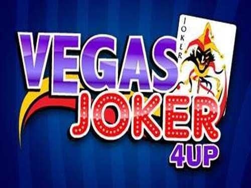 Play Jokers Tricks