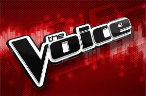 Voice Instant Win Game Slot