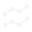 Volatility Icon
