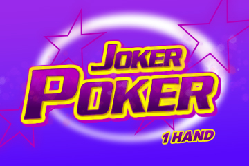 Play Deuces and Joker MH