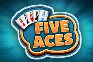 Five Aces