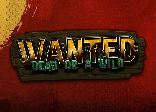 Wanted Dead or a Wild Demo