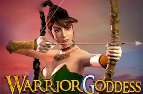 Play Warrior Goddess
