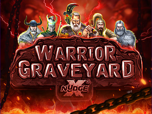 Play Warrior Graveyard