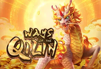 Play Ways of the Qilin