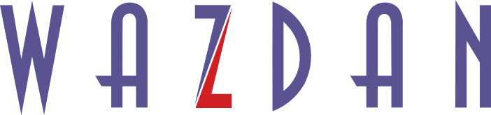 Wazdan