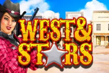 Play West and Stars