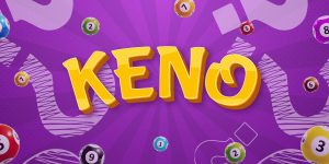 Keno