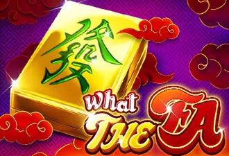 Play What the FA