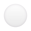 white icon