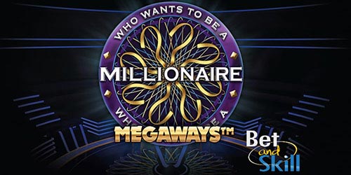 Play Who Wants to be a Milionaire