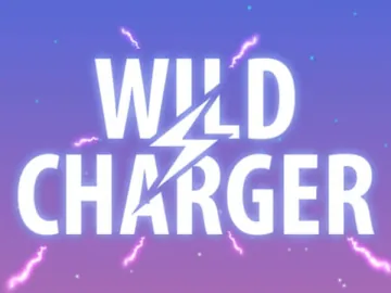 Play Wild Charger