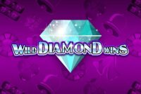 Play Wild Diamond Wins