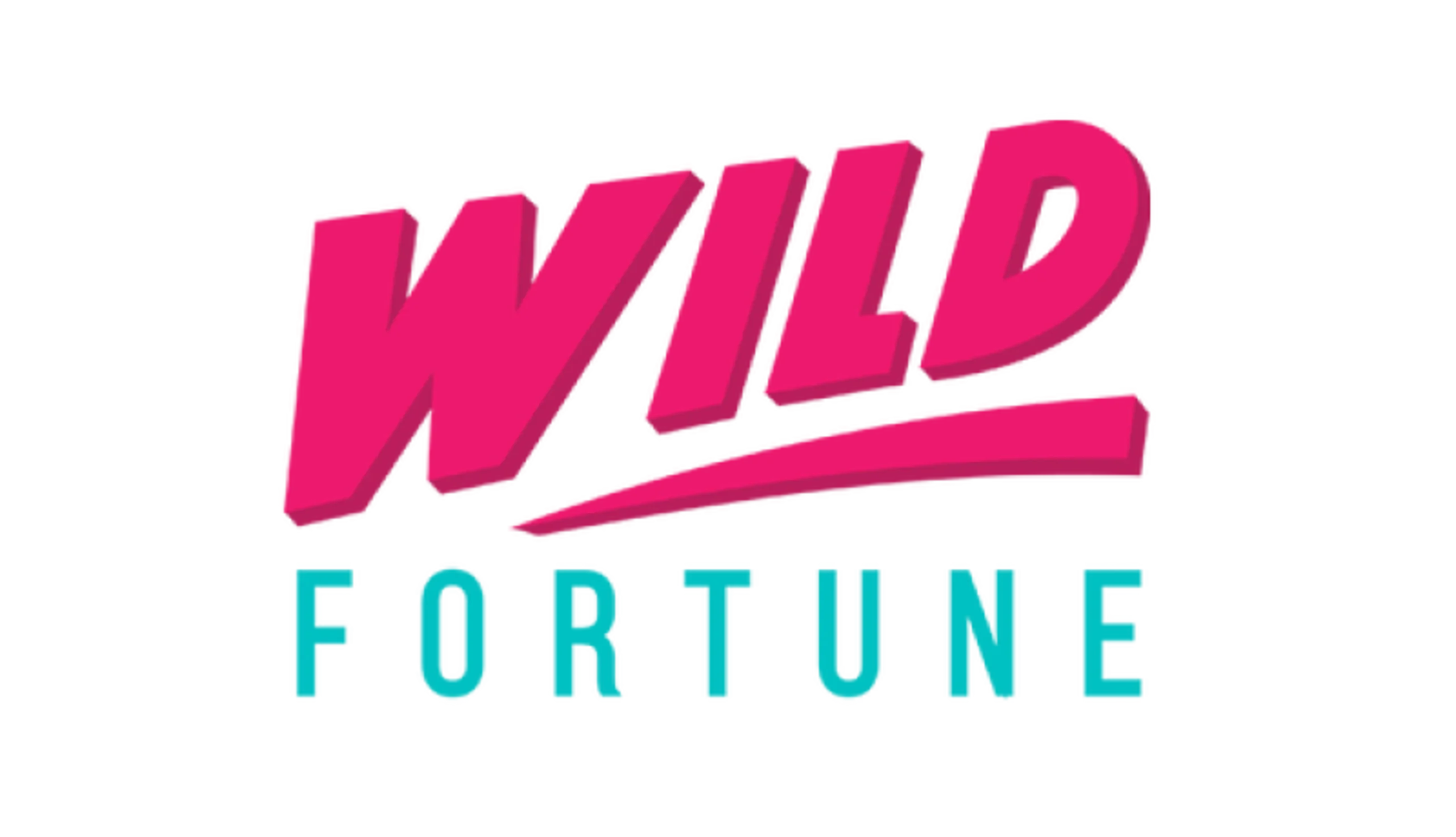 Wild Fortune Casino