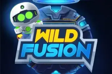 Play Wild Fusion