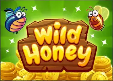 Play Wild Honey