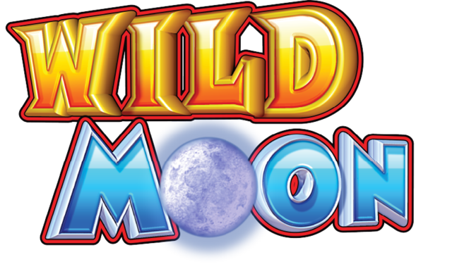 Play Wild Moon Jackpot 5k