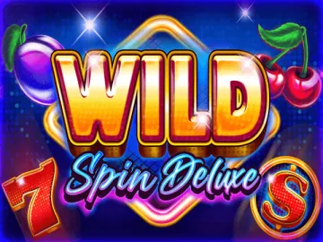 Play Wild Spin