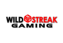 Wild Streak