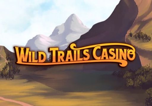 Play Wild Trails Casino