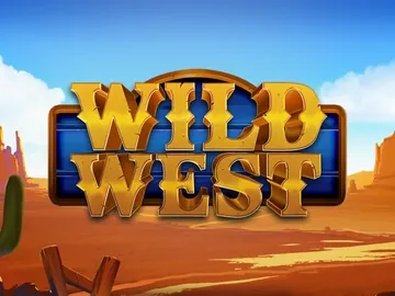 Play Wild West