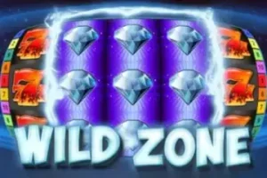 Wild Zone