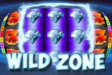 Play Wild Zone