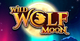 Play Wild Wolf Moon