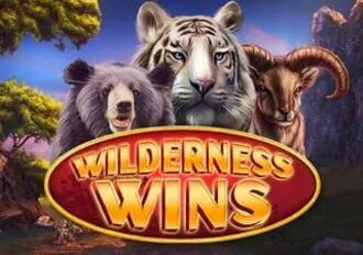 Play Wilderness Wins