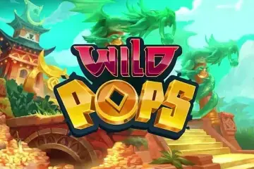 Play Wildpops