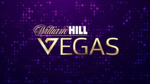 William Hill Cash Spins