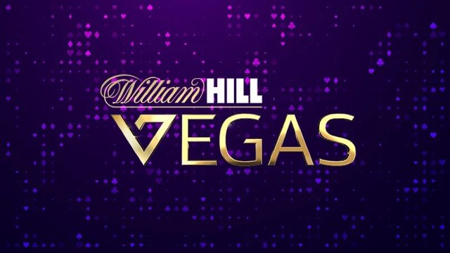 Play William Hill Cash Spins