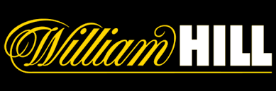 William Hill logo