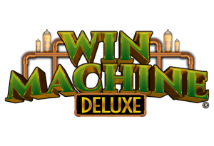 Win Machine Deluxe