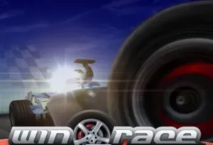 Win and Race