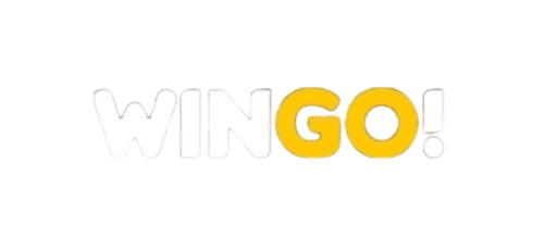 WinGo logo