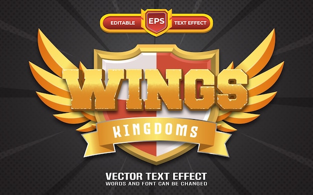 Play Golden Wings