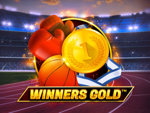 Play Winners Gold