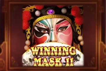 Play Winning Mask2