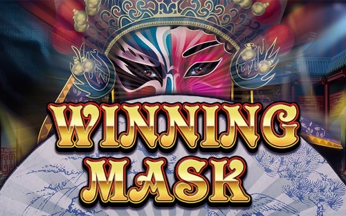 Play Winning Mask